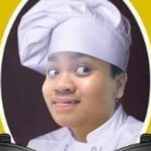 สมาชิกหมายเลข 5017877