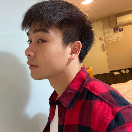 สมาชิกหมายเลข 5563432