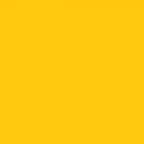 สมาชิกหมายเลข 5742924