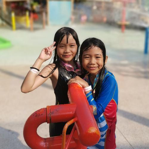 สมาชิกหมายเลข 5751186