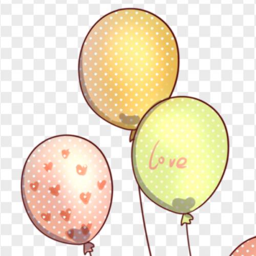 สมาชิกหมายเลข 5751374