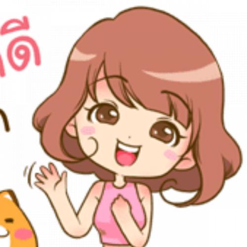 สมาชิกหมายเลข 5751440