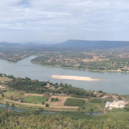 สมาชิกหมายเลข 2647394