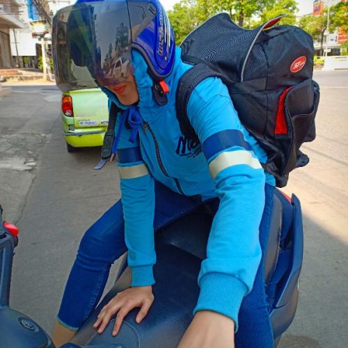 สมาชิกหมายเลข 2919794