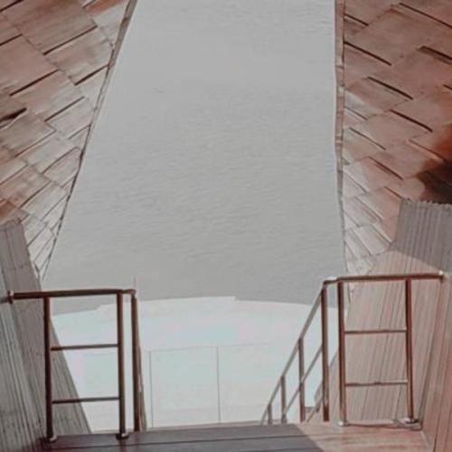 สมาชิกหมายเลข 4173482