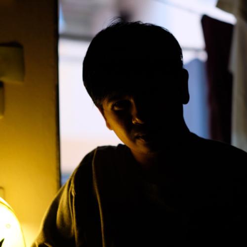 สมาชิกหมายเลข 5377520