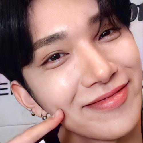 สมาชิกหมายเลข 5782784