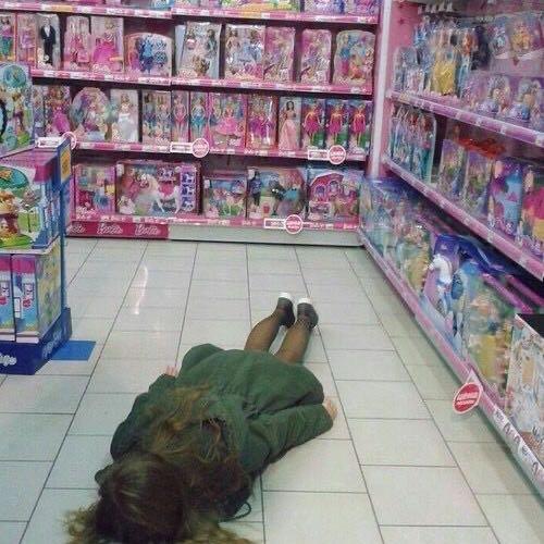 สมาชิกหมายเลข 5993294