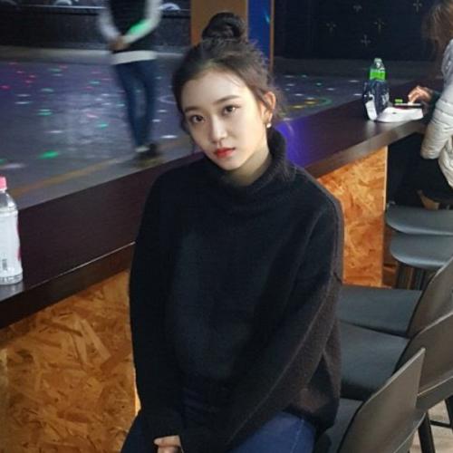 สมาชิกหมายเลข 6301525