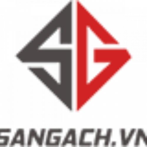 สมาชิกหมายเลข 6340462