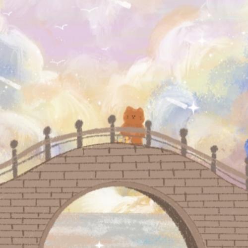 สมาชิกหมายเลข 1842102