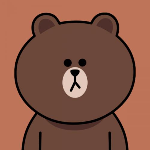 สมาชิกหมายเลข 2986026