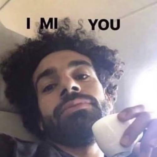 สมาชิกหมายเลข 5795613