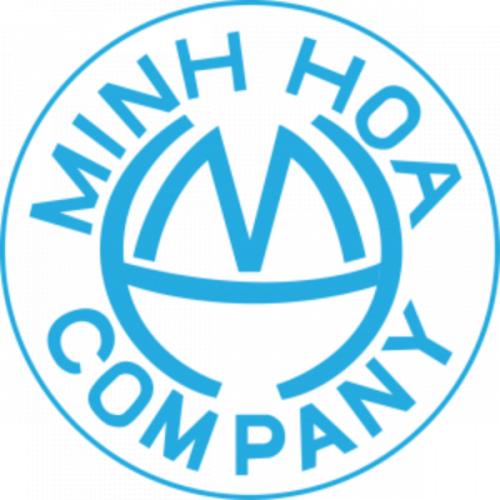 สมาชิกหมายเลข 7024243