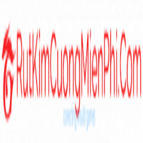 สมาชิกหมายเลข 7024262