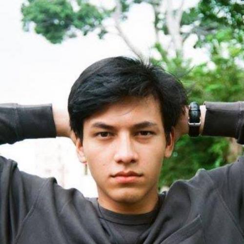 สมาชิกหมายเลข 7024463