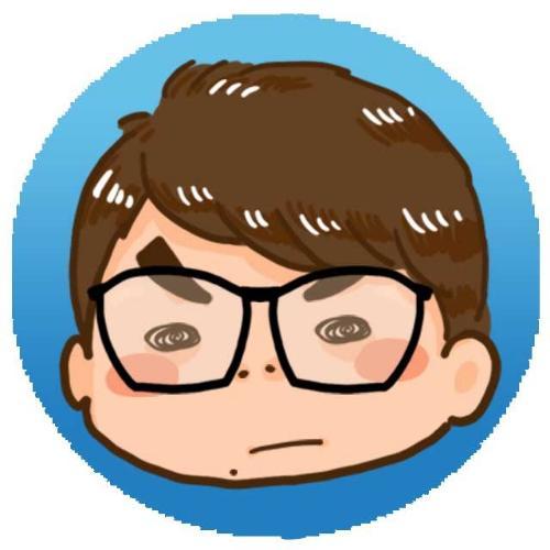 สมาชิกหมายเลข 7024469