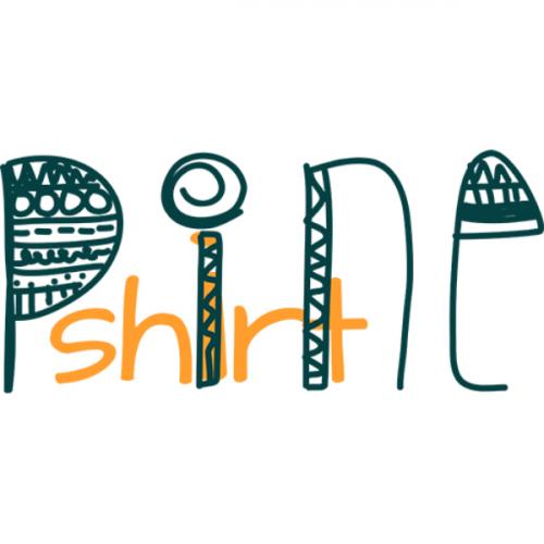 สมาชิกหมายเลข 7024667