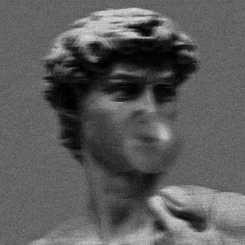 สมาชิกหมายเลข 7024691