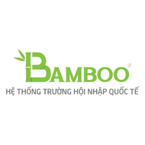 สมาชิกหมายเลข 7024736