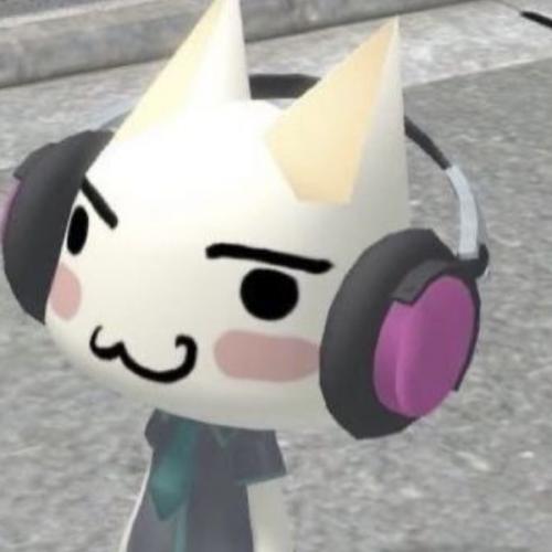 สมาชิกหมายเลข 7024803