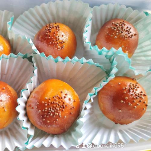 สมาชิกหมายเลข 1448904