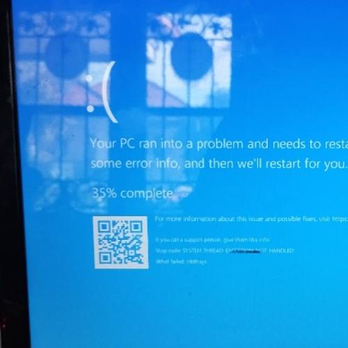 สมาชิกหมายเลข 7762442