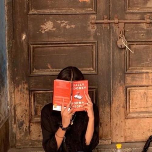 สมาชิกหมายเลข 7763742