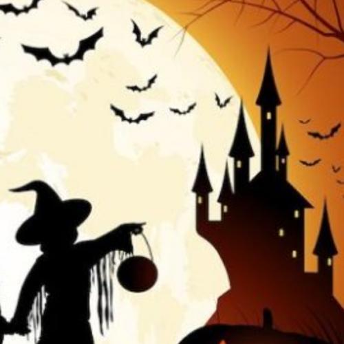 สมาชิกหมายเลข 7791604