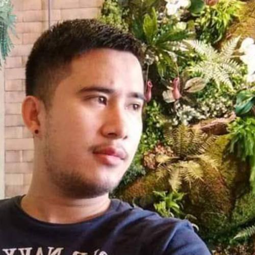 สมาชิกหมายเลข 7791947