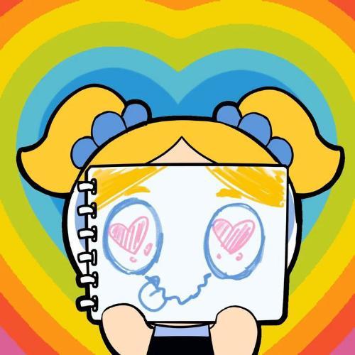 สมาชิกหมายเลข 7792075