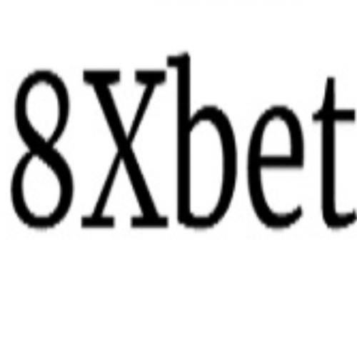 สมาชิกหมายเลข 7792206