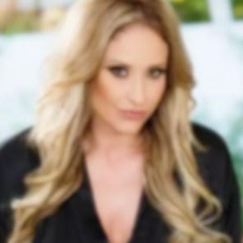 สมาชิกหมายเลข 7792208