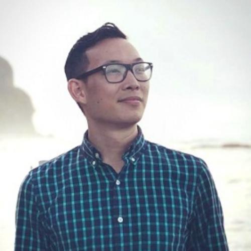 สมาชิกหมายเลข 7792275