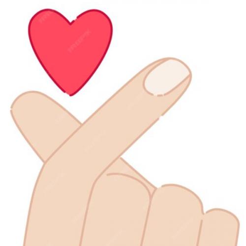 สมาชิกหมายเลข 7792310