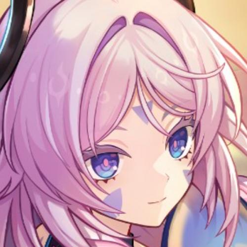 สมาชิกหมายเลข 3230958