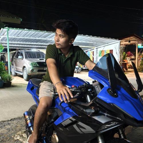 สมาชิกหมายเลข 4456902