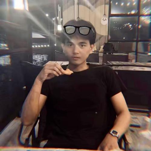 สมาชิกหมายเลข 4674983