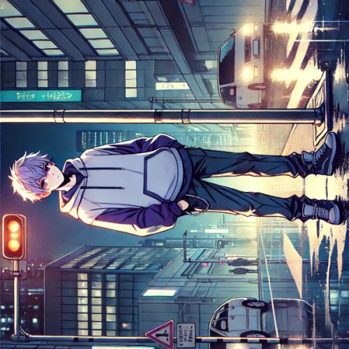 สมาชิกหมายเลข 5850039