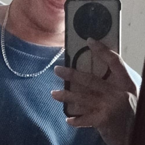 สมาชิกหมายเลข 6030712