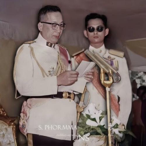 สมาชิกหมายเลข 7834335