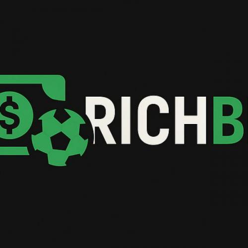 สมาชิกหมายเลข 8757408