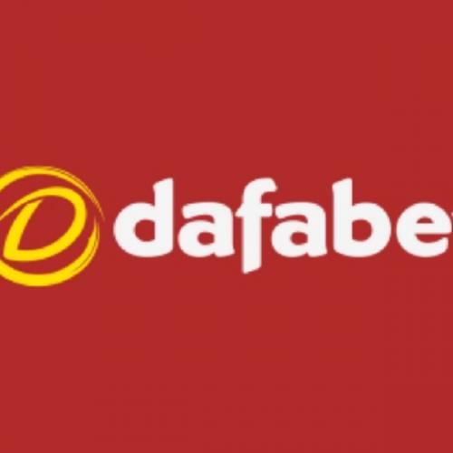 สมาชิกหมายเลข 8757452