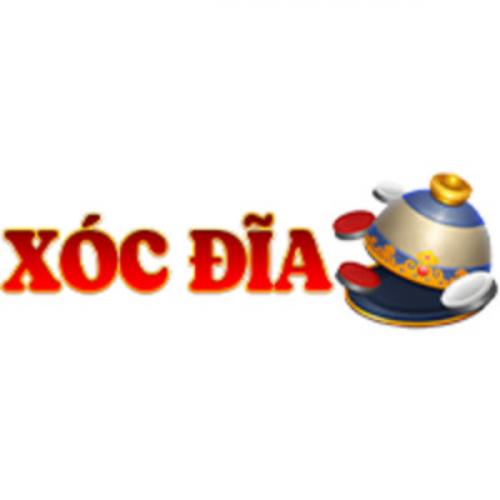 สมาชิกหมายเลข 8757649