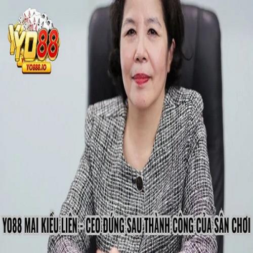 สมาชิกหมายเลข 8757688