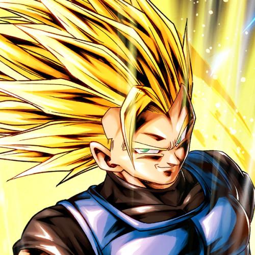 สมาชิกหมายเลข 8757797