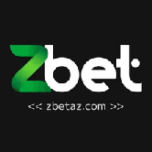 สมาชิกหมายเลข 8757947