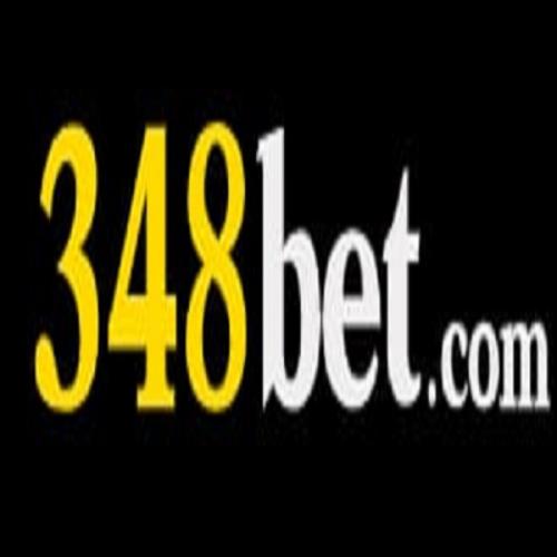 สมาชิกหมายเลข 8757949