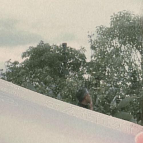 สมาชิกหมายเลข 8757980