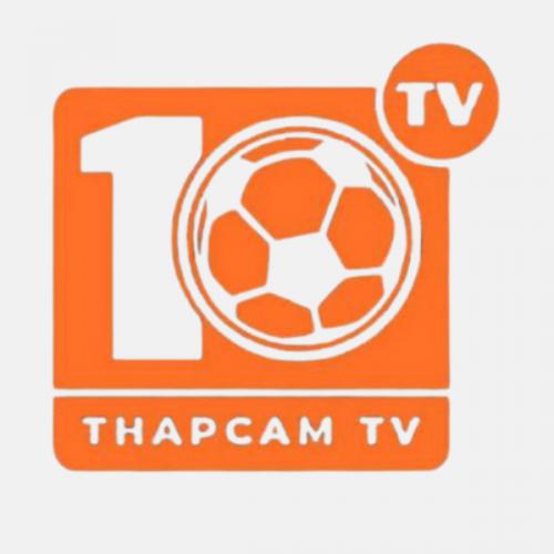 สมาชิกหมายเลข 8758055